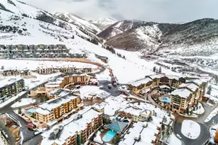 3720 Sundial Ct, Park City, UT 84098 - Photo 56