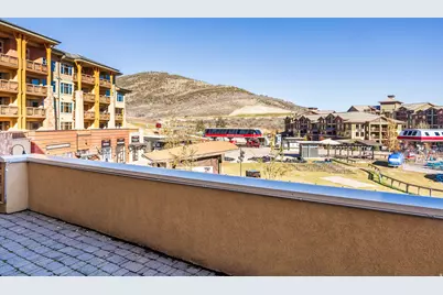 3720 Sundial Ct #B203, Park City, UT 84098 - Photo 1