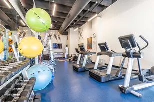 3720 Sundial Ct, Park City, UT 84098 - Photo 24