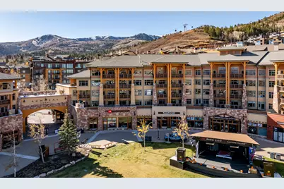 3720 Sundial Ct #B203, Park City, UT 84098 - Photo 40