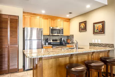 3720 Sundial Ct #B203, Park City, UT 84098 - Photo 10