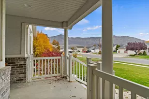 1743 N 400 W, North Ogden, UT 84414 - Photo 6
