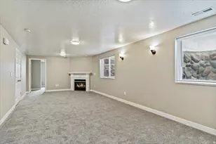 1743 N 400 W, North Ogden, UT 84414 - Photo 24