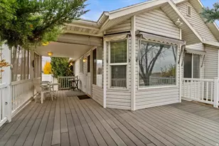 1743 N 400 W, North Ogden, UT 84414 - Photo 34