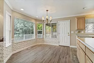 1743 N 400 W, North Ogden, UT 84414 - Photo 12