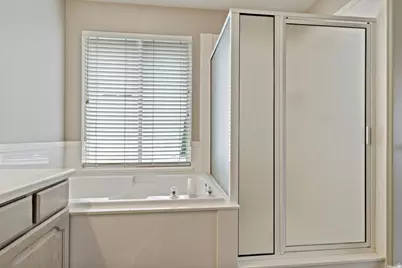 1743 N 400 W, North Ogden, UT 84414 - Photo 20