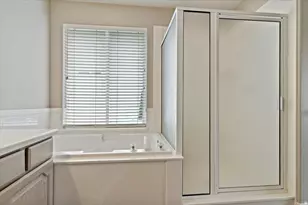 1743 N 400 W, North Ogden, UT 84414 - Photo 20