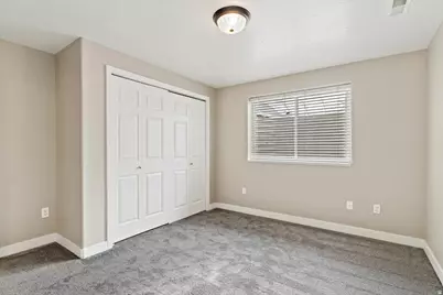 1743 N 400 W, North Ogden, UT 84414 - Photo 28