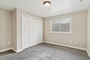 1743 N 400 W, North Ogden, UT 84414 - Photo 28