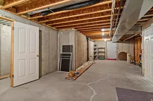 1743 N 400 W, North Ogden, UT 84414 - Photo 30