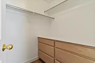 1743 N 400 W, North Ogden, UT 84414 - Photo 18