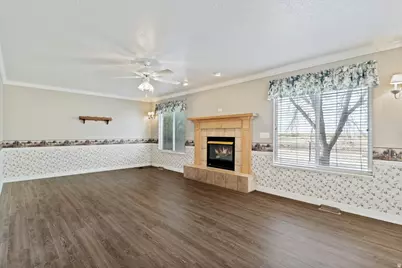 1743 N 400 W, North Ogden, UT 84414 - Photo 10