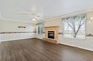 1743 N 400 W, North Ogden, UT 84414 - Photo 10