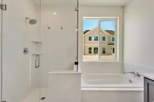 5344 N Honey Suckle Way, Eagle Mountain, UT 84005 - Photo 24