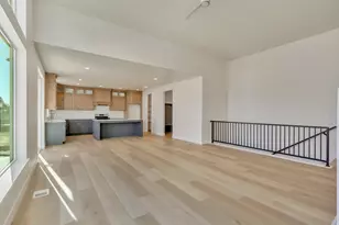 5344 N Honey Suckle Way, Eagle Mountain, UT 84005 - Photo 12