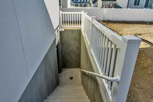 5344 N Honey Suckle Way, Eagle Mountain, UT 84005 - Photo 30