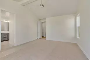 5344 N Honey Suckle Way, Eagle Mountain, UT 84005 - Photo 22