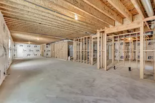 5344 N Honey Suckle Way, Eagle Mountain, UT 84005 - Photo 28