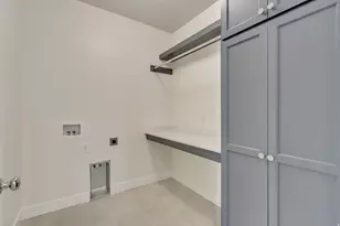 5344 N Honey Suckle Way, Eagle Mountain, UT 84005 - Photo 16