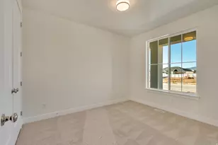 5344 N Honey Suckle Way, Eagle Mountain, UT 84005 - Photo 16