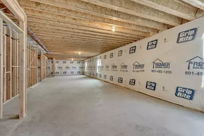 5344 N Honey Suckle Way, Eagle Mountain, UT 84005 - Photo 28