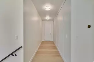 5344 N Honey Suckle Way, Eagle Mountain, UT 84005 - Photo 14