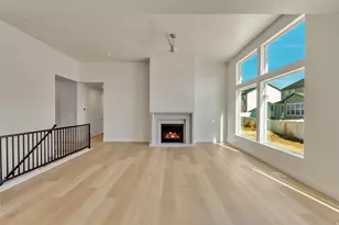 5344 N Honey Suckle Way, Eagle Mountain, UT 84005 - Photo 12