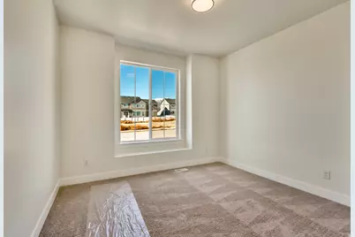 5344 N Honey Suckle Way, Eagle Mountain, UT 84005 - Photo 18