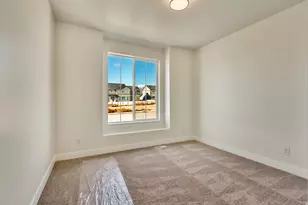 5344 N Honey Suckle Way, Eagle Mountain, UT 84005 - Photo 18