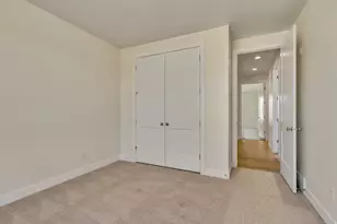 5344 N Honey Suckle Way, Eagle Mountain, UT 84005 - Photo 18