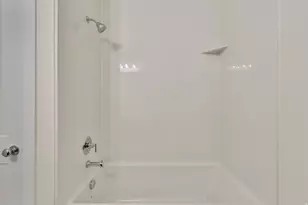 5344 N Honey Suckle Way, Eagle Mountain, UT 84005 - Photo 20