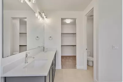 5344 N Honey Suckle Way, Eagle Mountain, UT 84005 - Photo 26