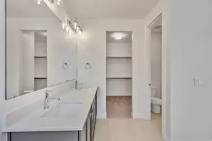 5344 N Honey Suckle Way, Eagle Mountain, UT 84005 - Photo 26