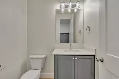 5344 N Honey Suckle Way, Eagle Mountain, UT 84005 - Photo 8