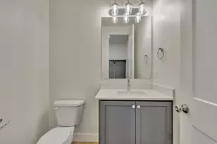 5344 N Honey Suckle Way, Eagle Mountain, UT 84005 - Photo 8