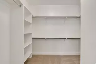 5344 N Honey Suckle Way, Eagle Mountain, UT 84005 - Photo 26