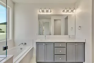 5344 N Honey Suckle Way, Eagle Mountain, UT 84005 - Photo 24