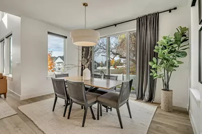 1301 N 900 W #12, Lehi, UT 84043 - Photo 14