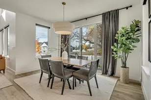 1301 N 900 W, Lehi, UT 84043 - Photo 14