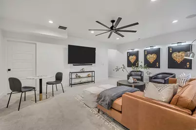 1301 N 900 W #12, Lehi, UT 84043 - Photo 36