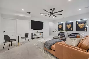 1301 N 900 W, Lehi, UT 84043 - Photo 36