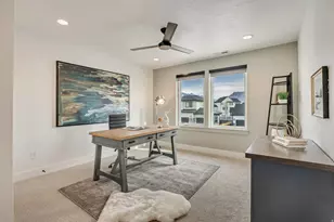 1301 N 900 W, Lehi, UT 84043 - Photo 26