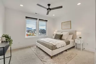 1301 N 900 W, Lehi, UT 84043 - Photo 28