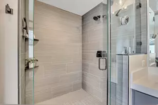 1301 N 900 W, Lehi, UT 84043 - Photo 22