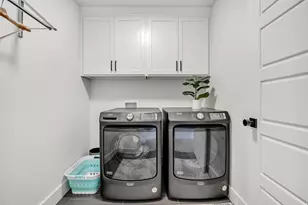 1301 N 900 W, Lehi, UT 84043 - Photo 30