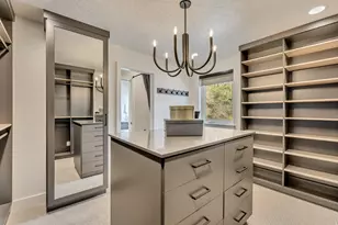 1301 N 900 W, Lehi, UT 84043 - Photo 24