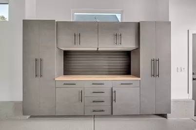 1301 N 900 W #12, Lehi, UT 84043 - Photo 34