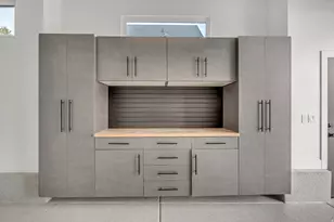 1301 N 900 W, Lehi, UT 84043 - Photo 34