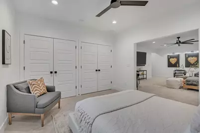 1301 N 900 W #12, Lehi, UT 84043 - Photo 40