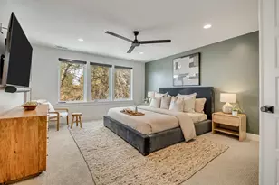 1301 N 900 W, Lehi, UT 84043 - Photo 18